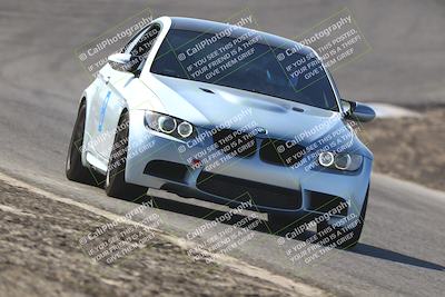 media/Nov-10-2025-Private Event (Mon) [[7fd464aee1]]/Novice/Session 2 (Phil Hill)/